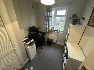 Photo 5- click for photo gallery